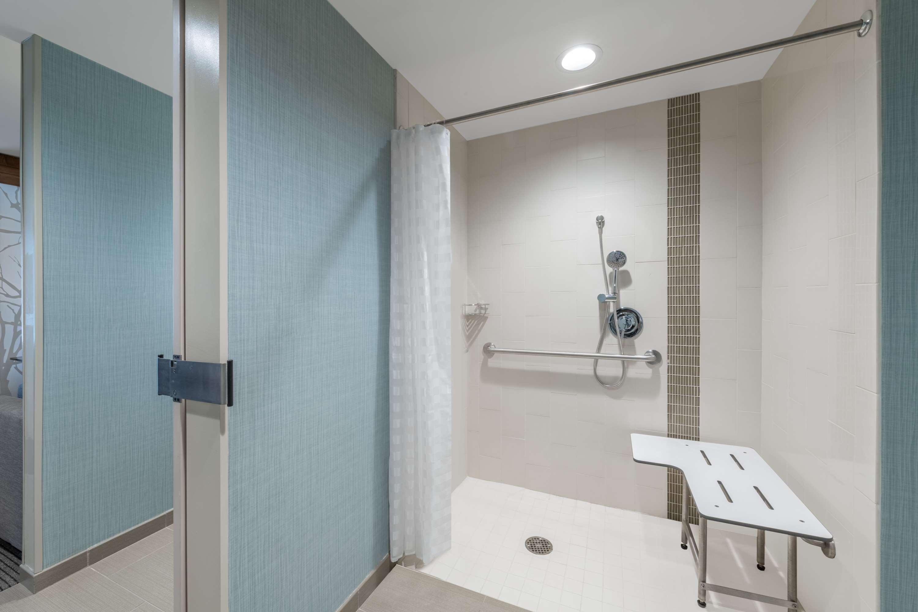 Hyatt Place San Jose Airport Luaran gambar