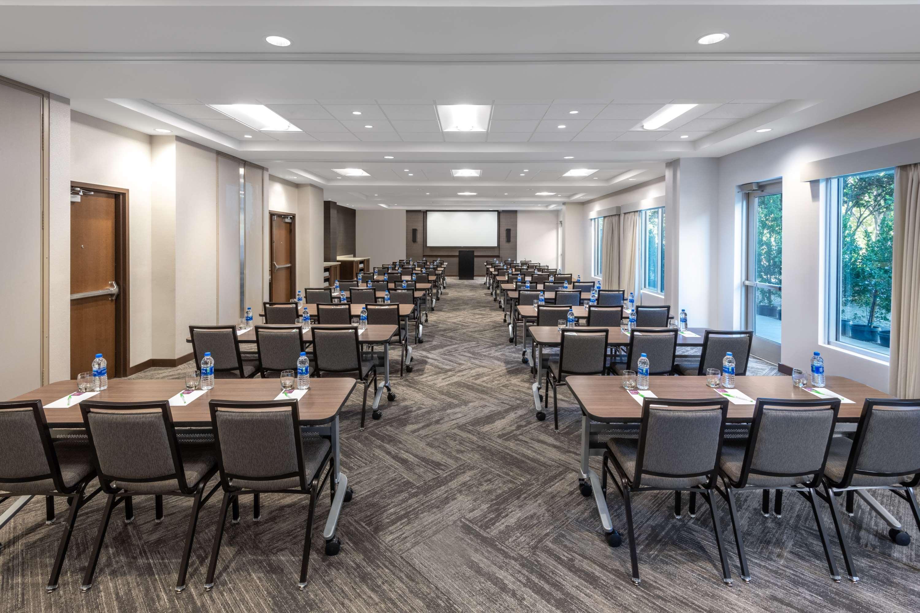 Hyatt Place San Jose Airport Luaran gambar